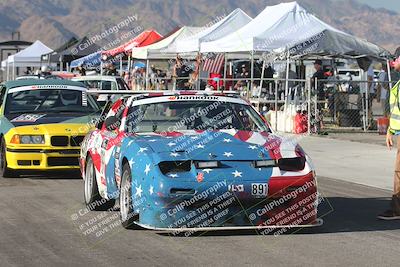 media/Oct-11-2025-Lucky Dog Racing (Sat) [[f5b53147c4]]/1-Around the Pits-Pre Grid/